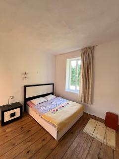 Backpackers Hostel Homestay - 4