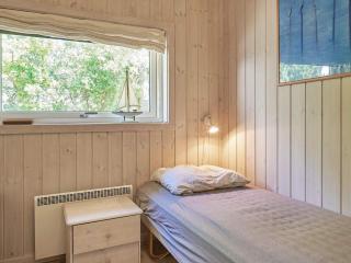 5 star holiday home in Aakirkeby - 2
