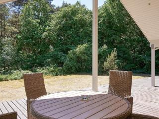 5 star holiday home in Aakirkeby - 4