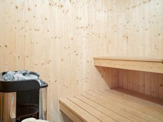 5 star holiday home in Aakirkeby - 2