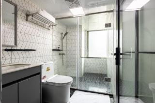 Vanhome Guangzhou , Step Out to Beijing Road Pedestrian Street , Gongyuanqian & Beijing Road Metro - Canton Fair - 7