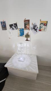 Why J Dongtan one room studio 6people - 4