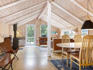 Secluded Beach Retreat - By Traum Ferienwohnungen - 3