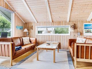 Secluded Beach Retreat - By Traum Ferienwohnungen - Jerup - 6