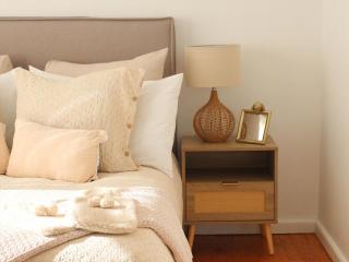 Kaylie's Place, Elegant Holiday Home with Garden - 2