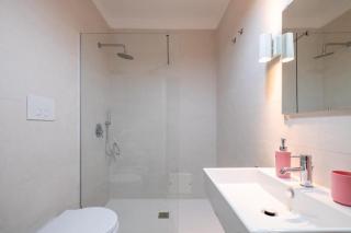 Dimora Anna - Exclusive Sea loft - 8