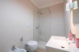 Dimora Anna - Exclusive Sea loft - 4