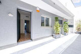 Dimora Anna - Exclusive Sea loft - 3