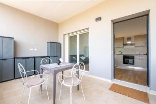 Dimora Anna - Exclusive Sea loft - 2