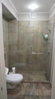 Hilltop Guesthouse - Vokhchaberd - 5