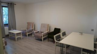 Hilltop Guesthouse - Vokhchaberd - 3