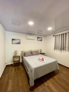 Casa Menta - 8
