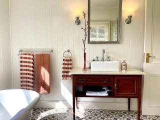 Nightcap Ridge - Byron Bay Hinterland - 5