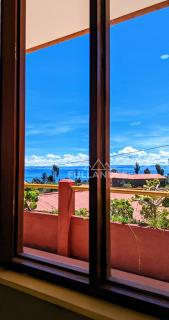 Amantani sol Andino - 5