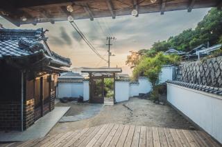 最大8名 サウナとアートの宿 癒しの静寂 瀬戸内一棟貸切 Sei-Jima Retreat - 8