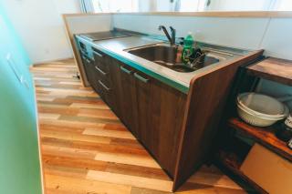 Small Resort 志摩 - 2