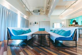 Small Resort 志摩 - 3