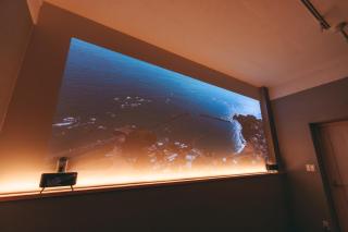 Small Resort 志摩 - 5