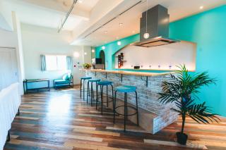 Small Resort 志摩 - 3