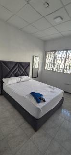 ASL HOME CALI NORTE - Hospedaje AV 6A - 4