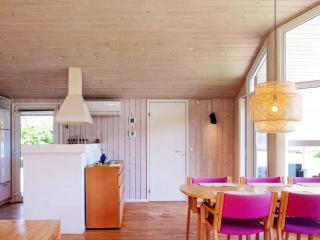 Cozy Coastal Retreat - By Traum Ferienwohnungen - 2