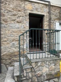 2BR Apt in Barzio! - 6