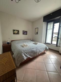 2BR Apt in Barzio! - 4
