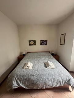 2BR Apt in Barzio! - 3
