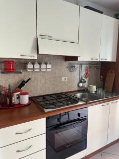 2BR Apt in Barzio! - 7