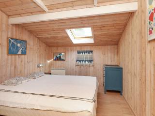 5 person holiday home in Jerup-By Traum - 1