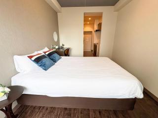 JC HOTEL NaHa - 3