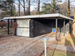 8 person holiday home in Hals-By Traum - 1