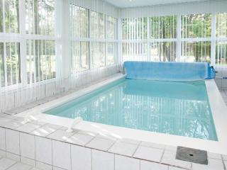 8 person holiday home in Hals-By Traum - 6