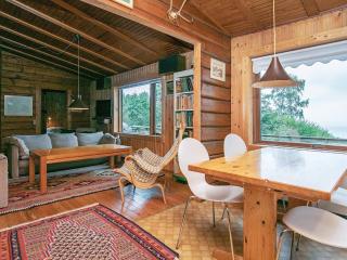 6 person holiday home in Rudkøbing-By Traum - 1