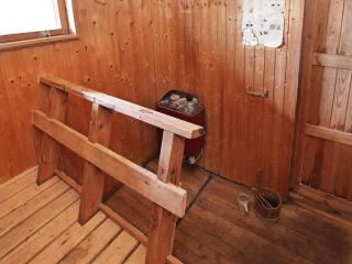 6 person holiday home in Rudkøbing - 1