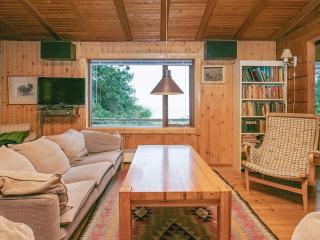 6 person holiday home in Rudkøbing - 1