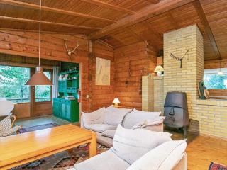 6 person holiday home in Rudkøbing-By Traum - 2