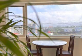 Jeju Woljeonggeugot - 7