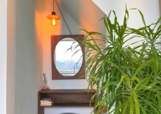 Jeju Woljeonggeugot - 6