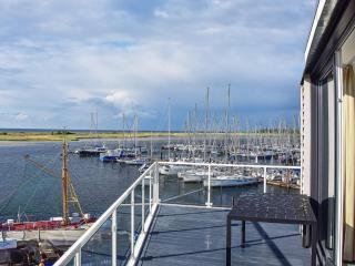 6 person holiday home in Wendtorf - Wendtorf - 3