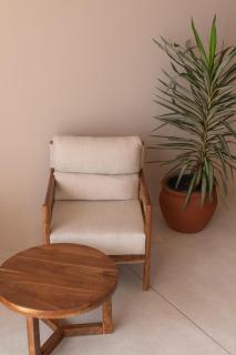 Soul Temple of Surfing - 7