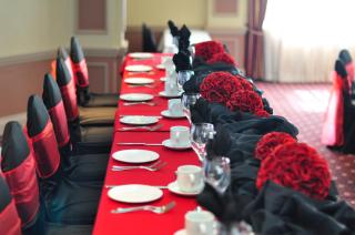 Best Western Plus Stoneridge Inn & Conference Centre London Ontario - London - 7