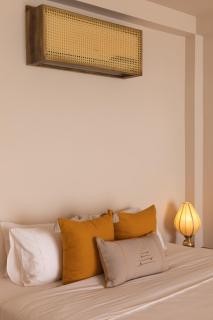 Soul Temple of Surfing - 4