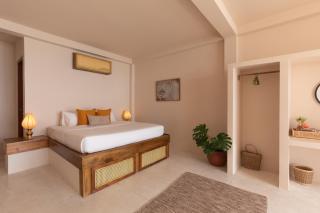 Soul Temple of Surfing - 3