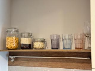 New Stylish Cozy Condo in Phuket - 2