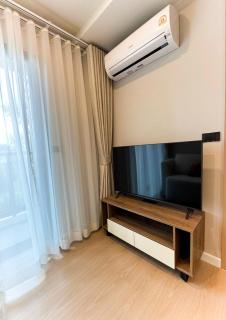 New Stylish Cozy Condo in Phuket - 4