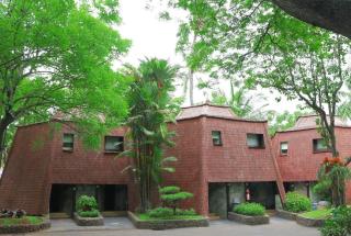 Putri Duyung Ancol - 2