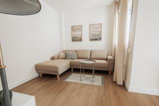 Casa Sophie - 9