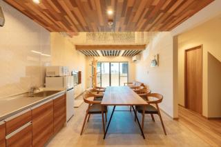 YOUR ROOM treehouse KUMAMOTO - 0