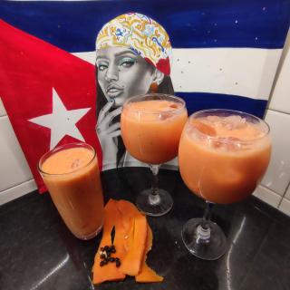 Cuba linda, alojamiento en cápsulas - Asunción - 5